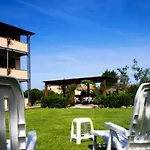 Carlo's Hotel