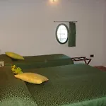 Hotel Carlo's 3*