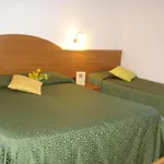 Hotel Carlo's Castagneto Carducci