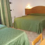 Hotel Carlo's Castagneto Carducci