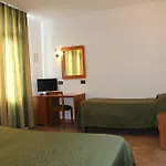 Hotel Carlo's Castagneto Carducci
