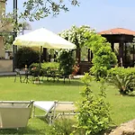 Hotel Carlo's 3*