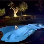 Hotel Carlo's 3*