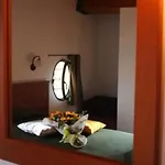 Carlo's Hotel Castagneto Carducci