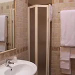 Carlo's 3* Castagneto Carducci