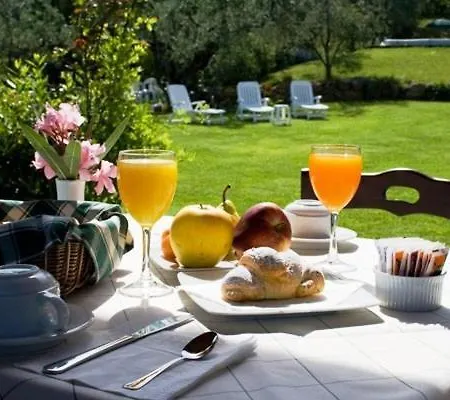 Hotel Carlo's 3*
