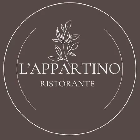 Carlo's 3* Castagneto Carducci