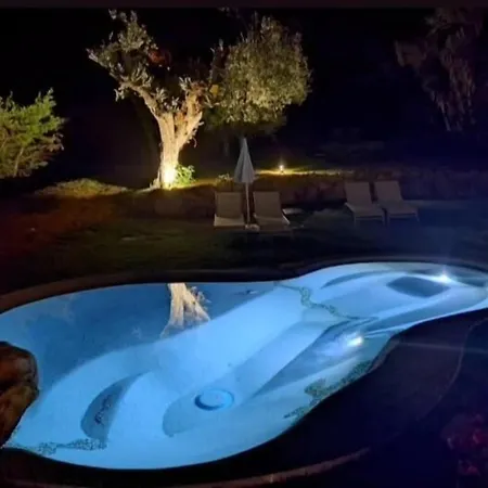 Hotel Carlo's 3*